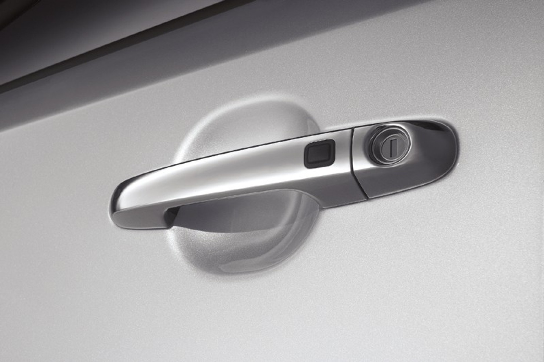 Kia Forte: nowe zdjęcia czterodrzwiowego sedana (fotogaleria)