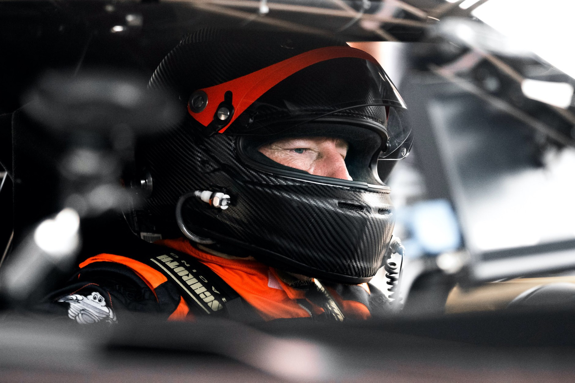 Bugatti Chiron Super Sport 300+