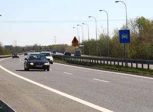 Ruszyła budowa obwodnicy Tomaszowa Lubelskiego