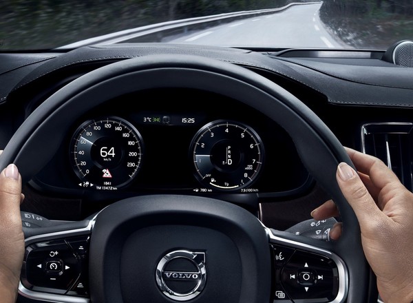 To dobrze, że auta będą jeździć wolniej!