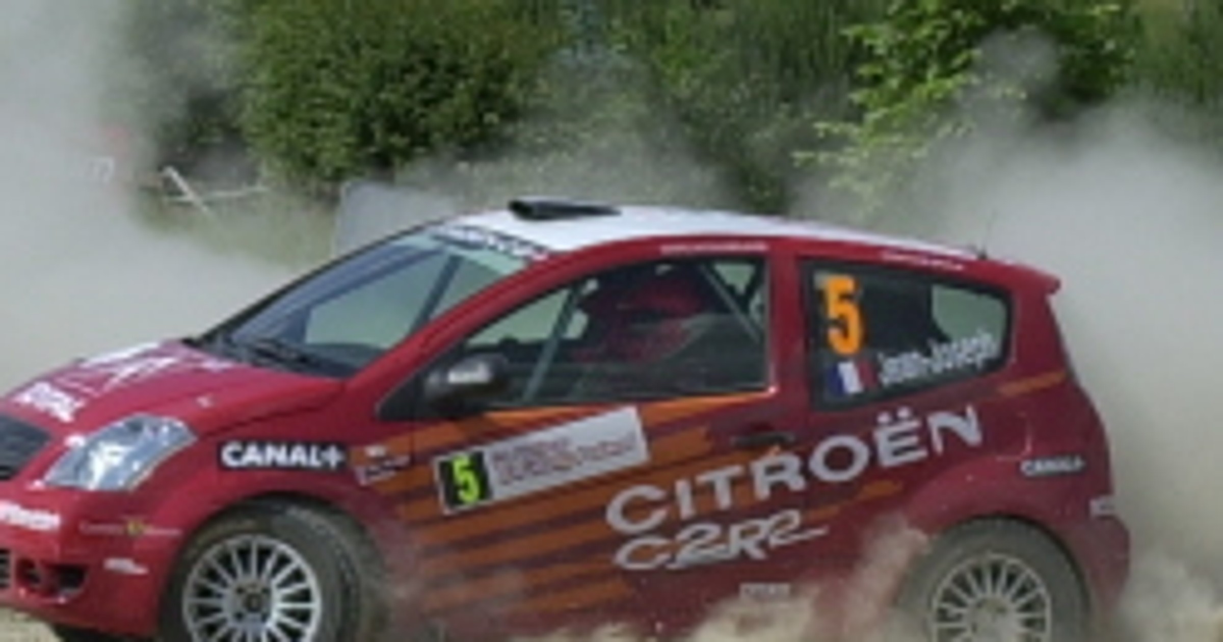 Emocje w C2–R2 Teams’ Challenge