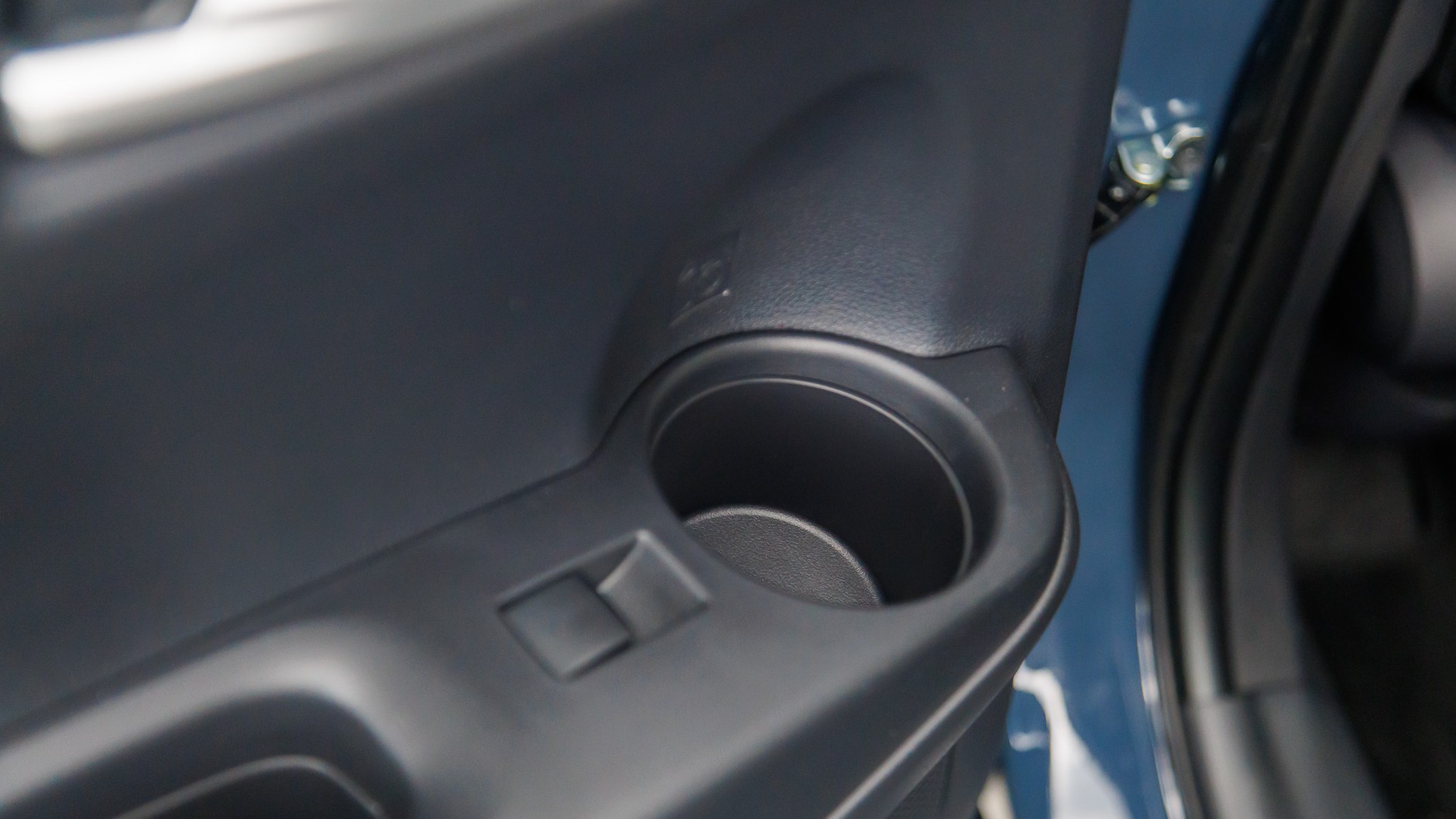 Toyota Corolla Cross Executive 2.0 Hybrid Dynamic Force 178 KM AWD-i e-CVT