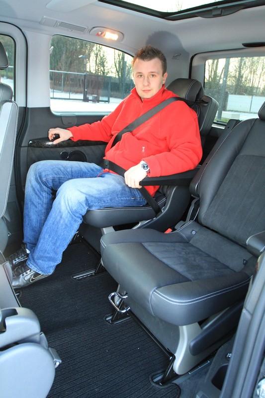 Mercedes Viano