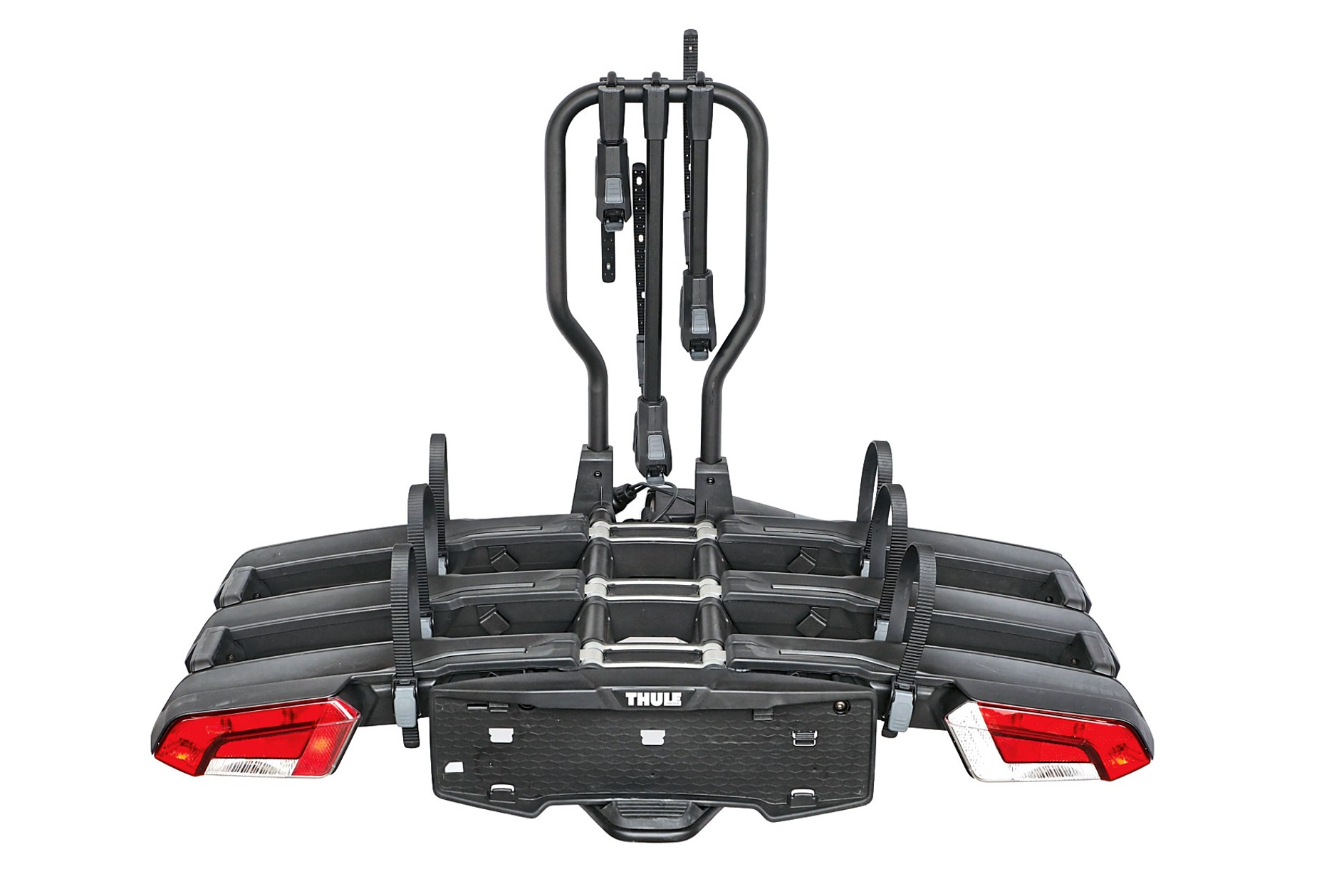 THULE EasyFold 3