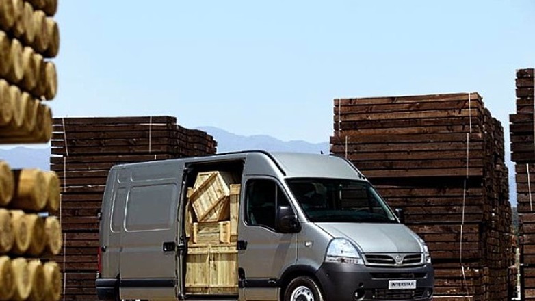 Nie kupuj auta na kredyt!