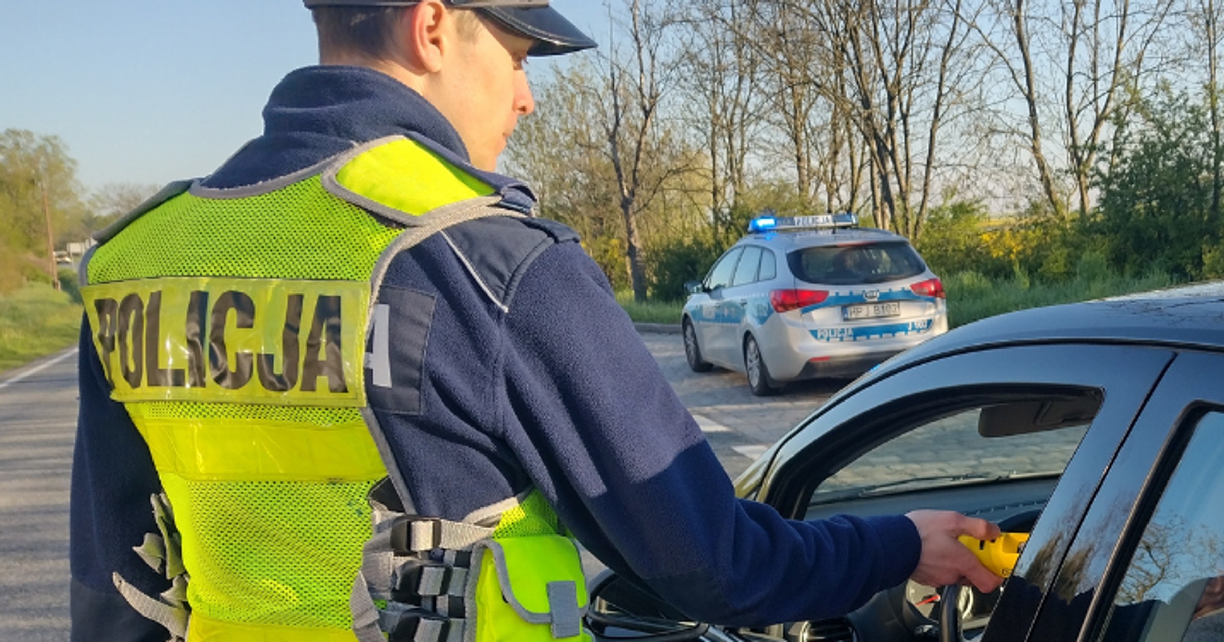 Obraz pochodzący z serwisu https://brzeg.policja.gov.pl/ob/kpp-brzeg/aktualnosci/119048,Nietrzezwi-zatrzymani-podczas-porannych-kontroli.html