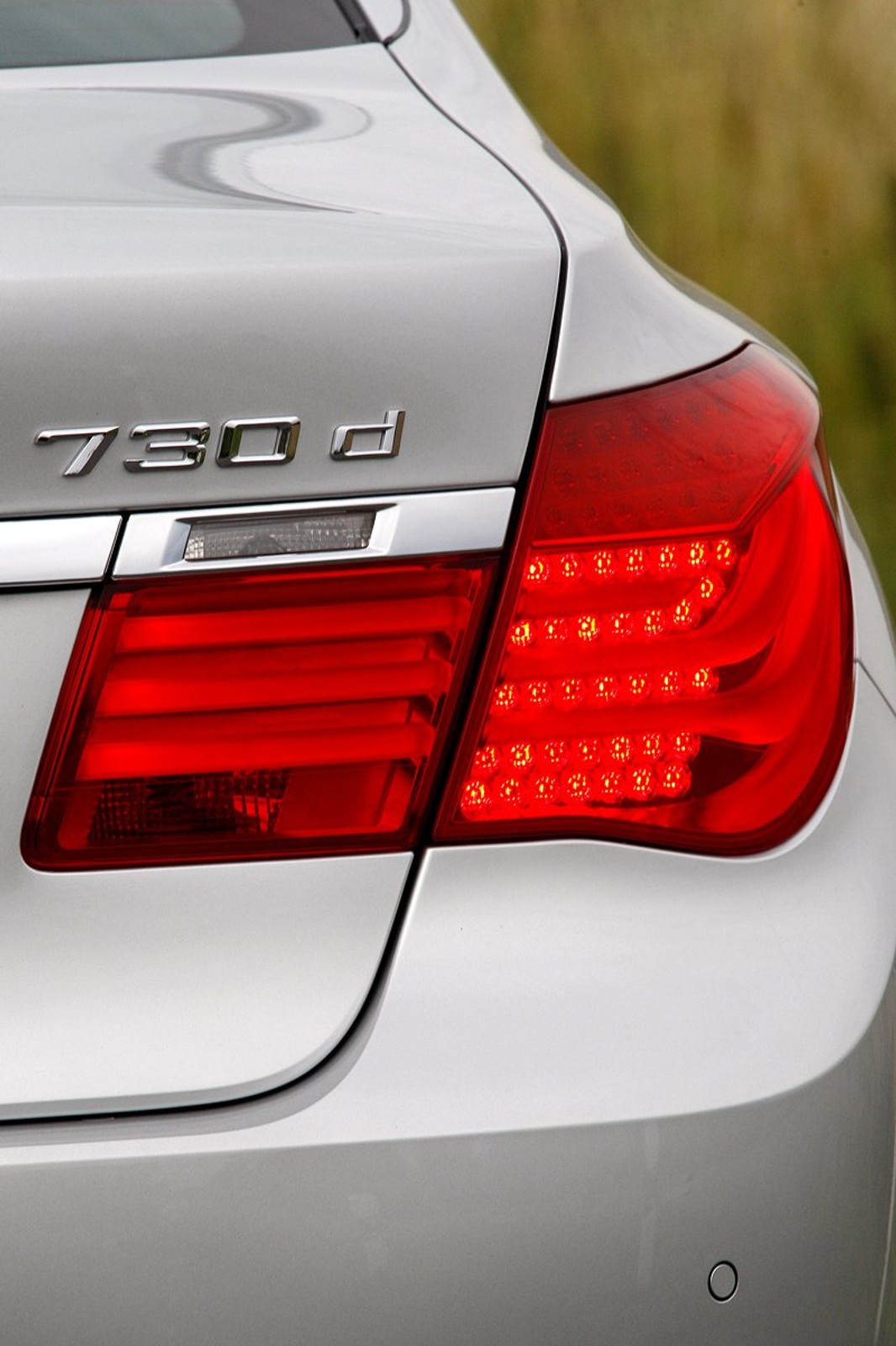 BMW 750iL i BMW 730d – pierwsze wrażenia z jazdy