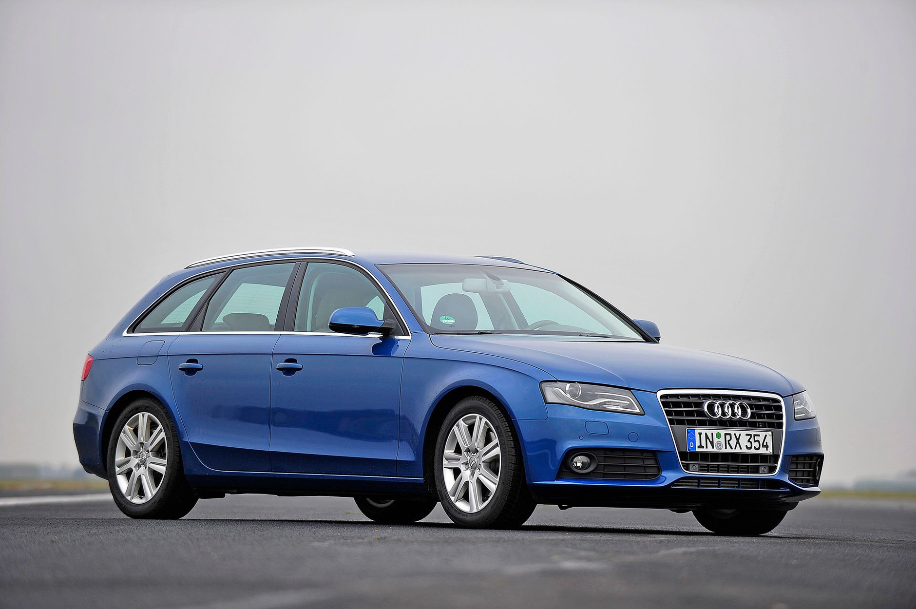 Bezpośredni wtrysk benzyny wymaga zastosowania droższej instalacji – od ok. 3500 do ok. 5500 zł. Dobrze skonfigurowany osprzęt nie powinien sprawiać problemów ani niszczyć silnika.