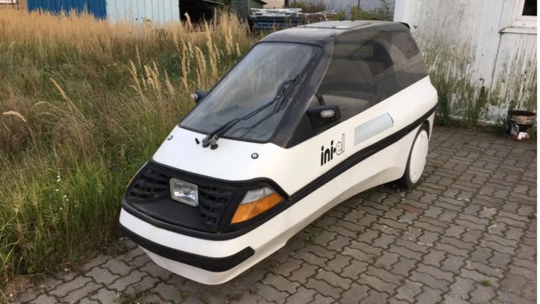 Nietypowe oferty z ogłoszeń