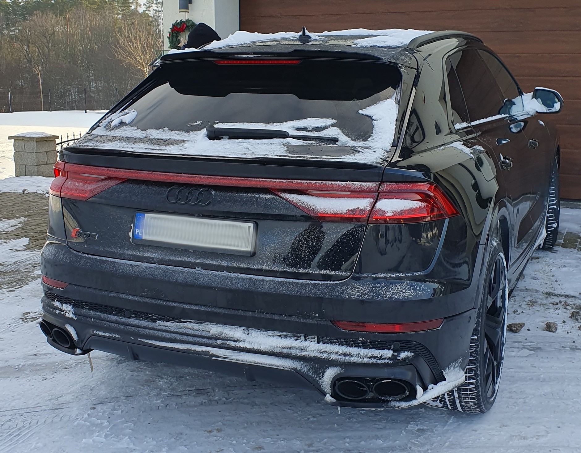 Wyjątkowe samochody na licytacji skarbówki