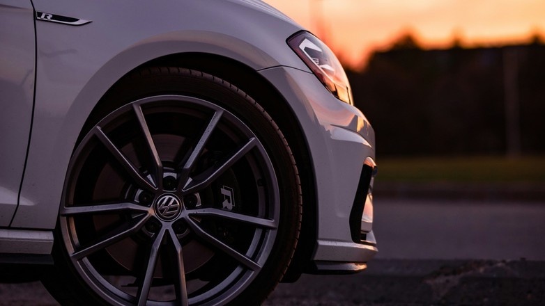 Portfele Polaków pod lupą