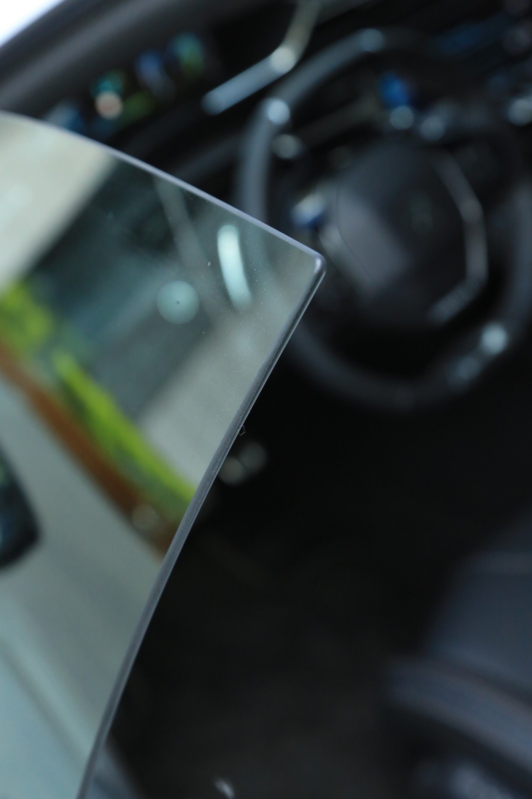 Peugeot 508 SW 225 GT Hybrid PHEV