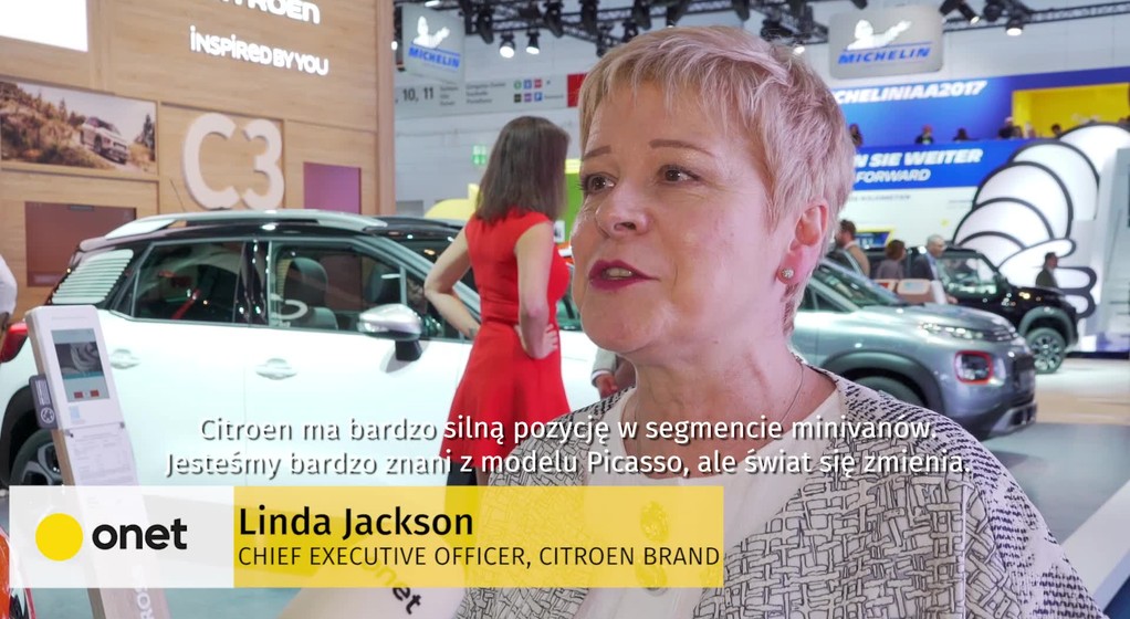 FRANKFURT_DZ2_SETA_LINDA_CITROENv2