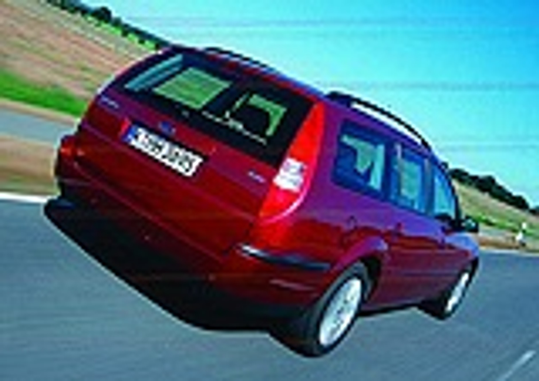 Klasa średnia z plecakiem