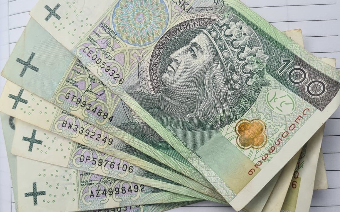 Jeśli kupisz auto i go nie zarejestrujesz, do jego ceny dorzucisz sporą kwotę w charakterze kary