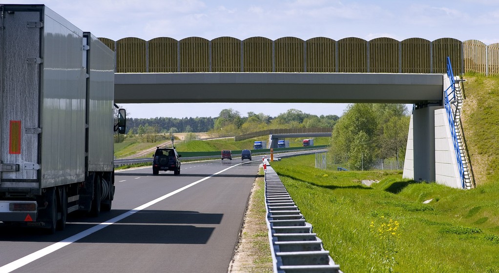 Autostrada A2