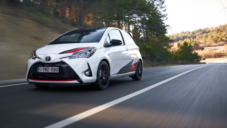 OsTktkqTURBXy9hYTE1YTcwZTM0ZjUyZDI3MGE3ZmU4YWZmNjlhYjZlZC5qcGVnkpUDzQNVzQPtzRAzzQkckwXNAyDNAcI