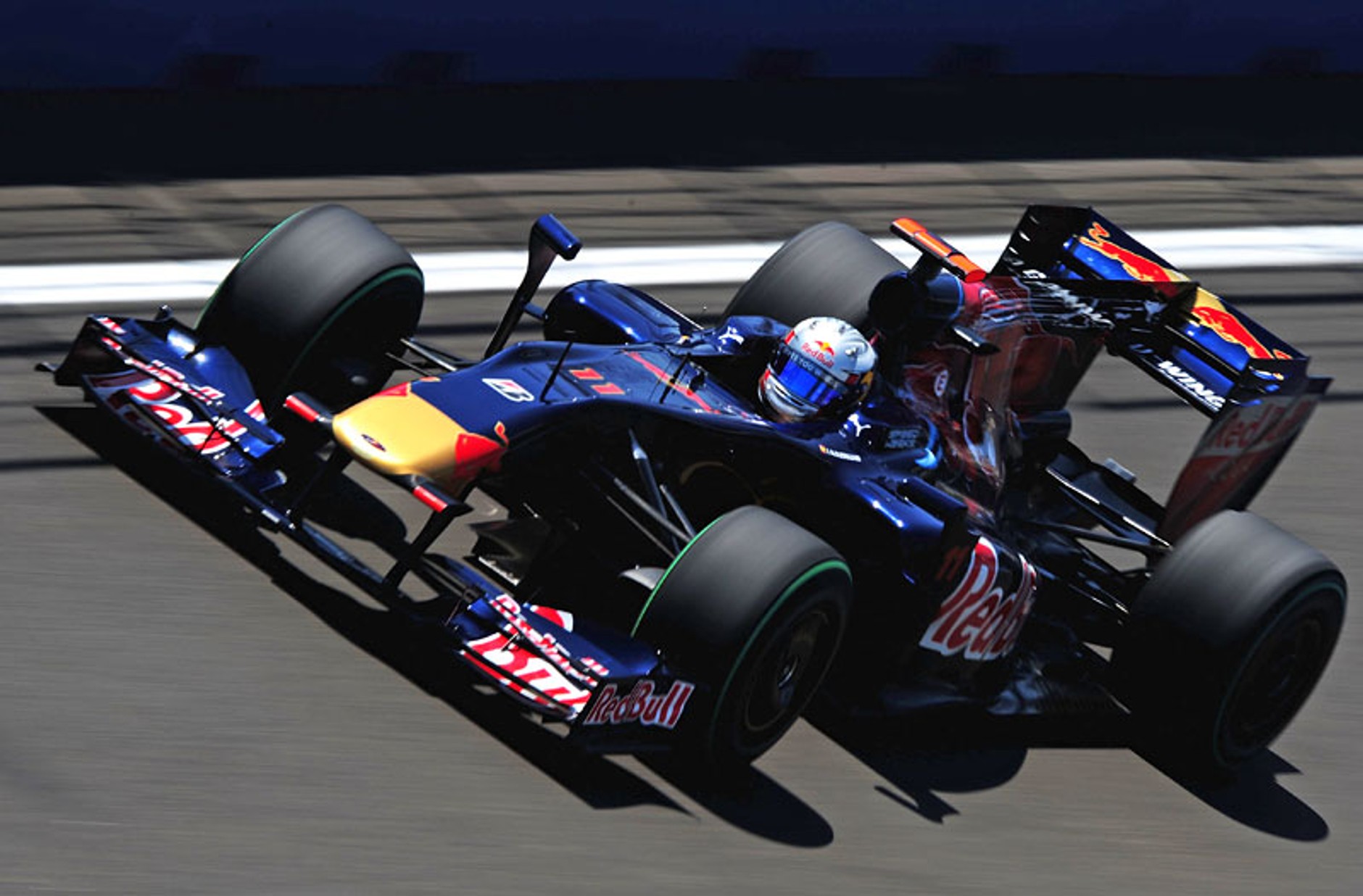 GP europy(fotogaleria - cz. 1)