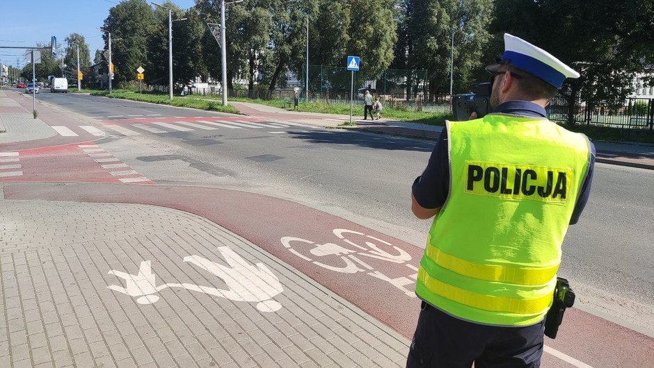 Obraz pochodzący z serwisu https://bedzin.policja.gov.pl/ka1/informacje/wiadomosci/385550,Podsumowanie-weekendu-majowego-na-drogach-naszego-powiatu.html