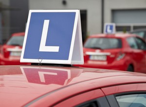 Zmiany w egzaminach i szkoleniach na prawo jazdy – ma być łatwiej