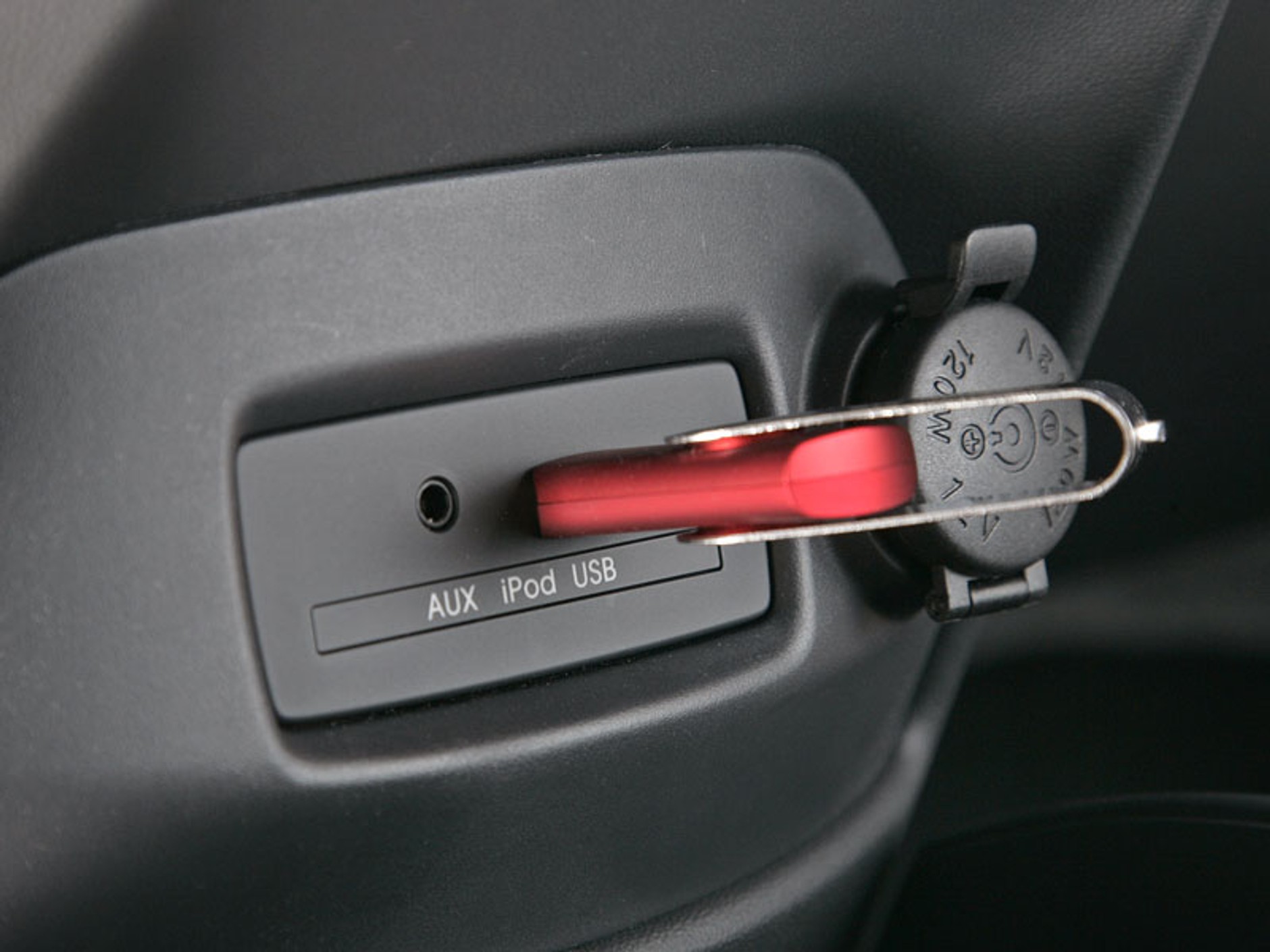 Kia Soul: ceny w Polsce od 46,9 tys. złotych (fotogaleria)