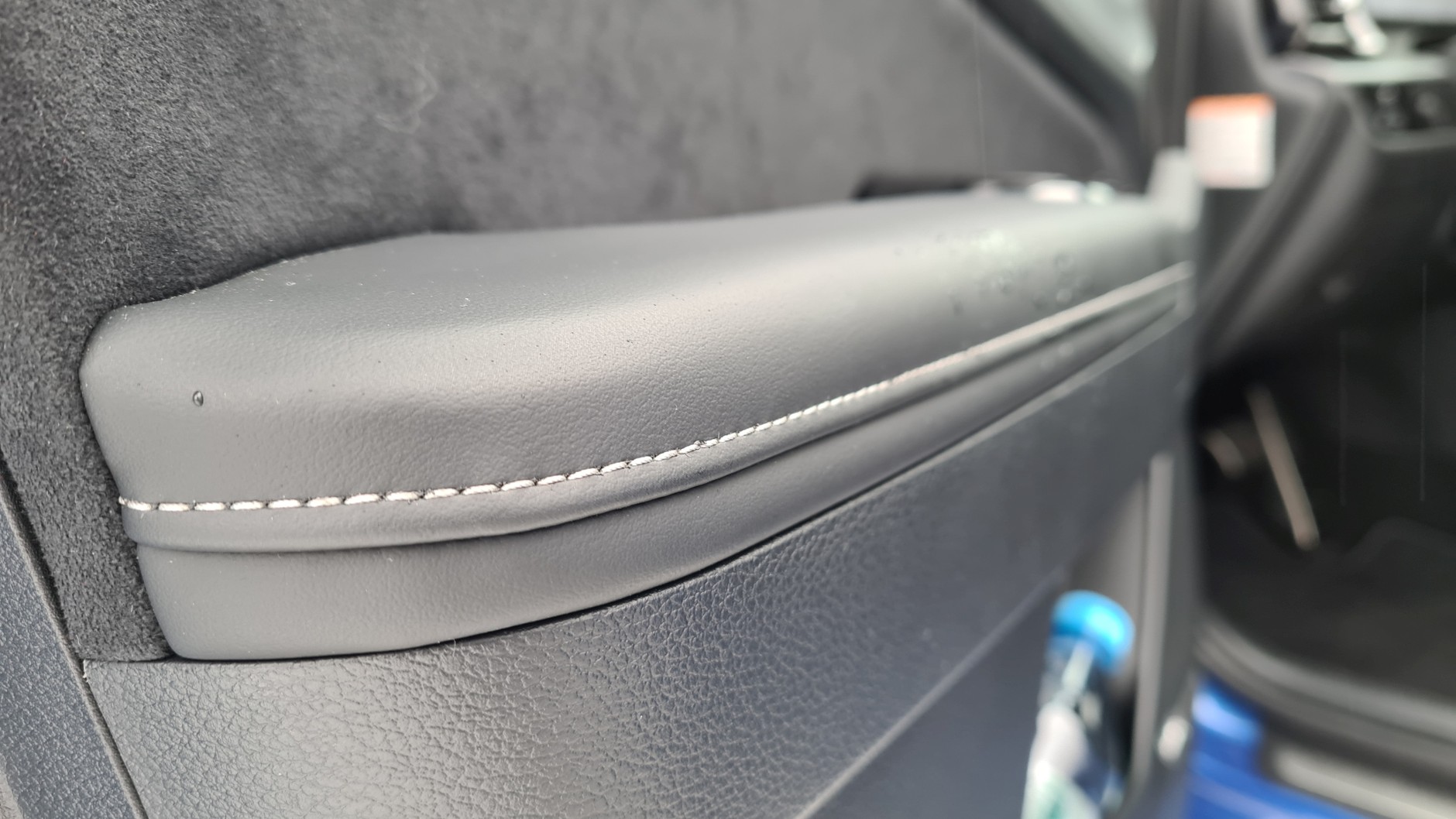 KIA Sportage 1.6 HEV GT Line 2022. 5 gen