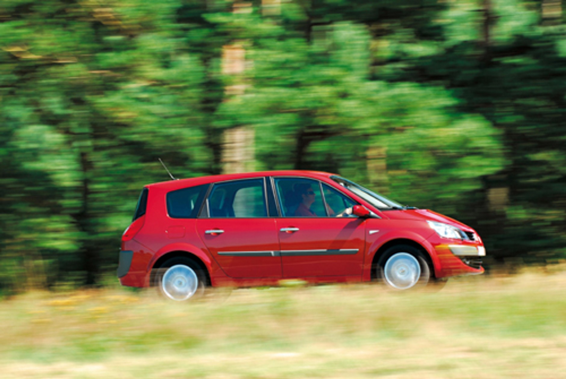 W służbie dzieciom