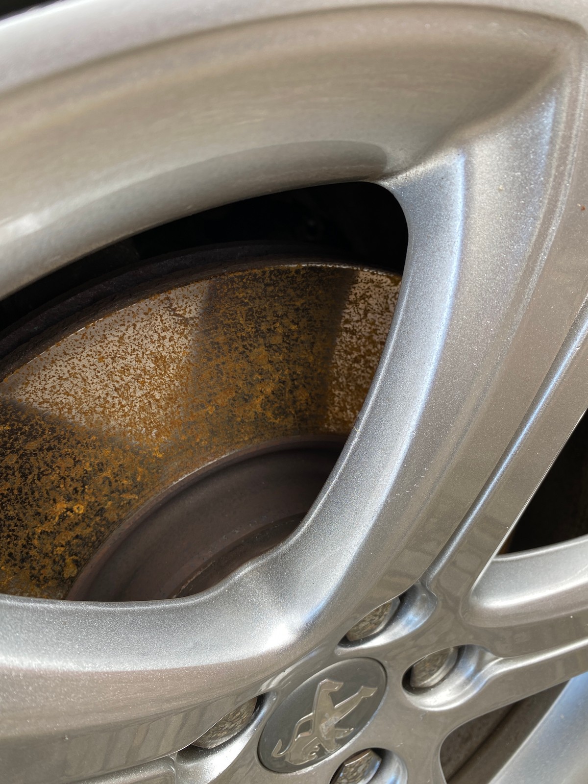 Używany Peugeot 508 I 2.2 HDi: co znaleźliśmy?