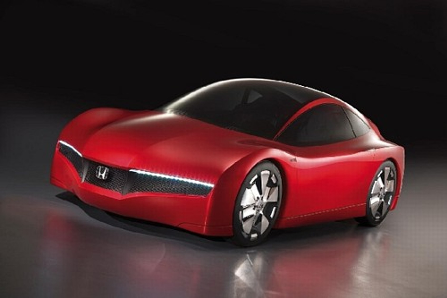 Sportowe technologie