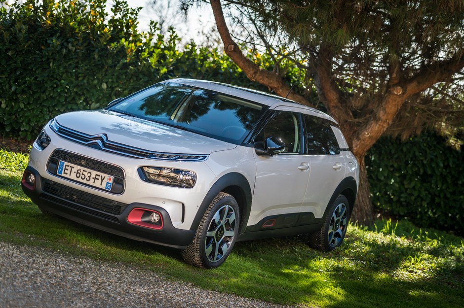 AutoBest 2019