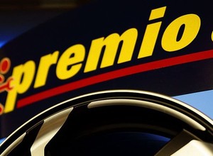 Setny punkt Premio w Polsce