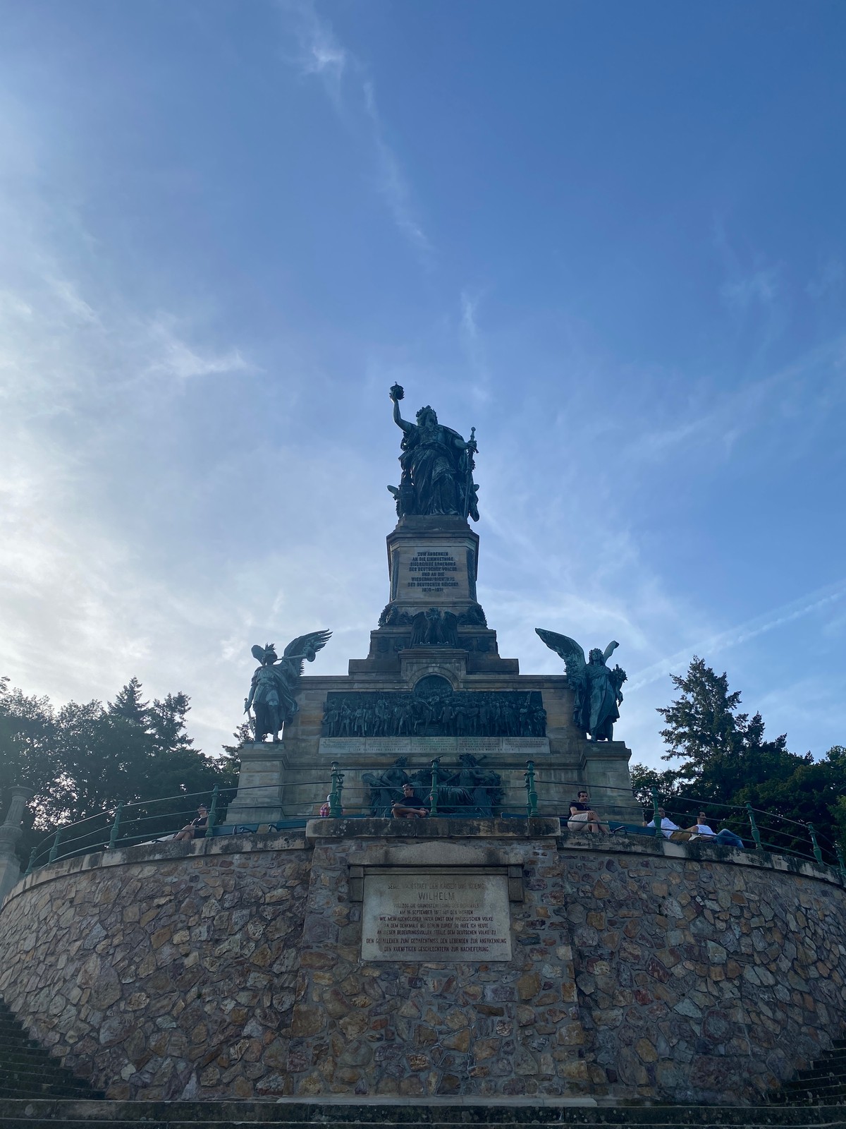 Mazda MX-5 2.0 SkyActiv-G Soft Top (ND, 2022 r.)