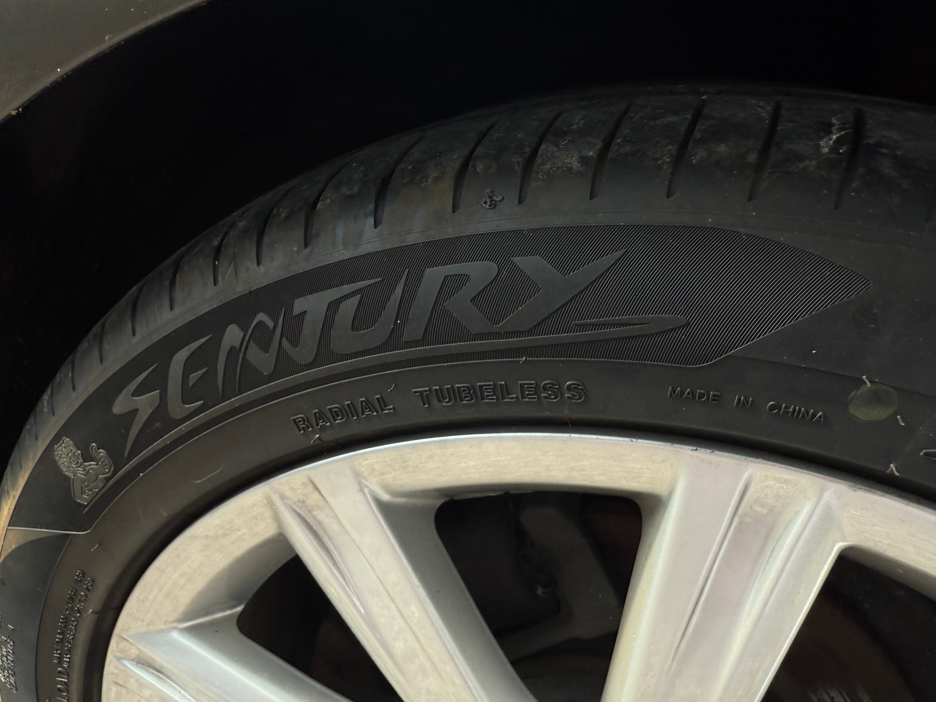 Audi A6 z ogłoszenia