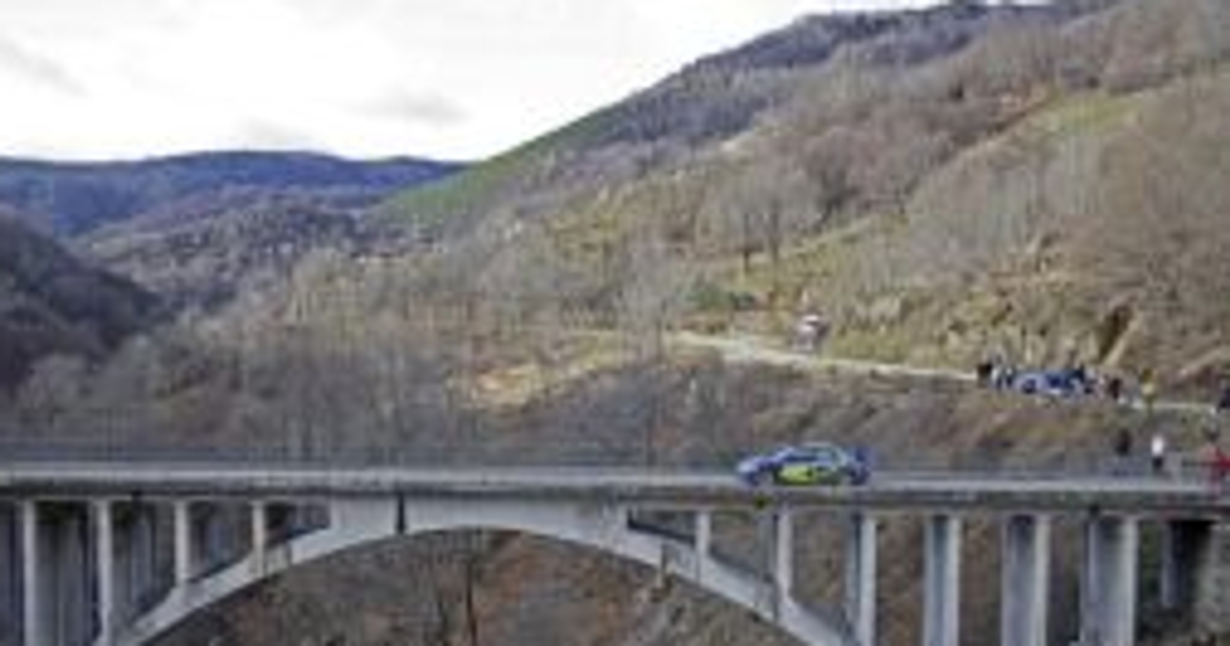 Monte Carlo 2008: Subaru gotowe do odnoszenia sukcesów