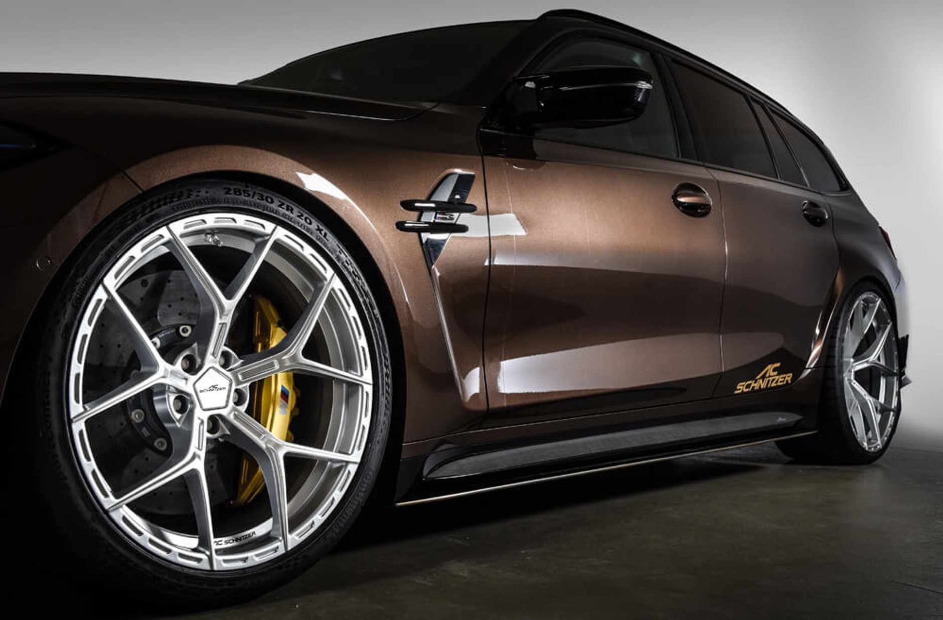 AC Schnitzer
