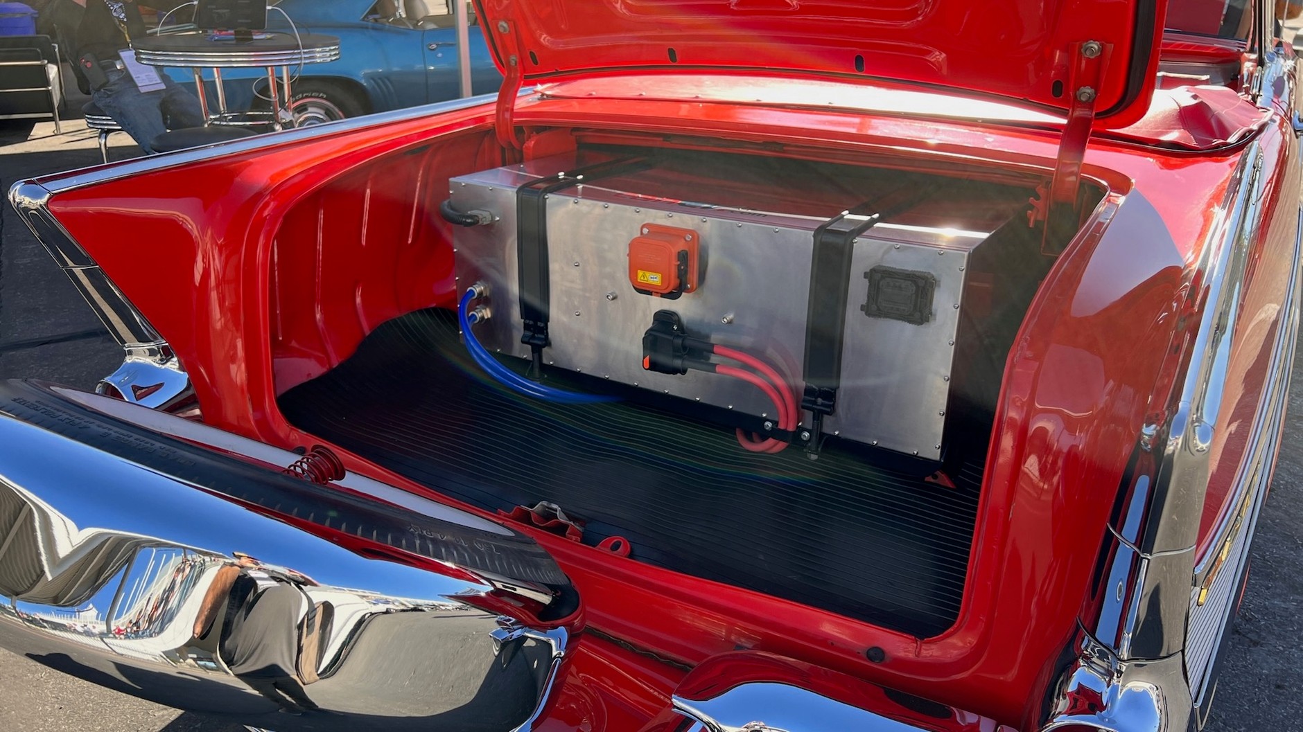 2021 SEMA Show-11