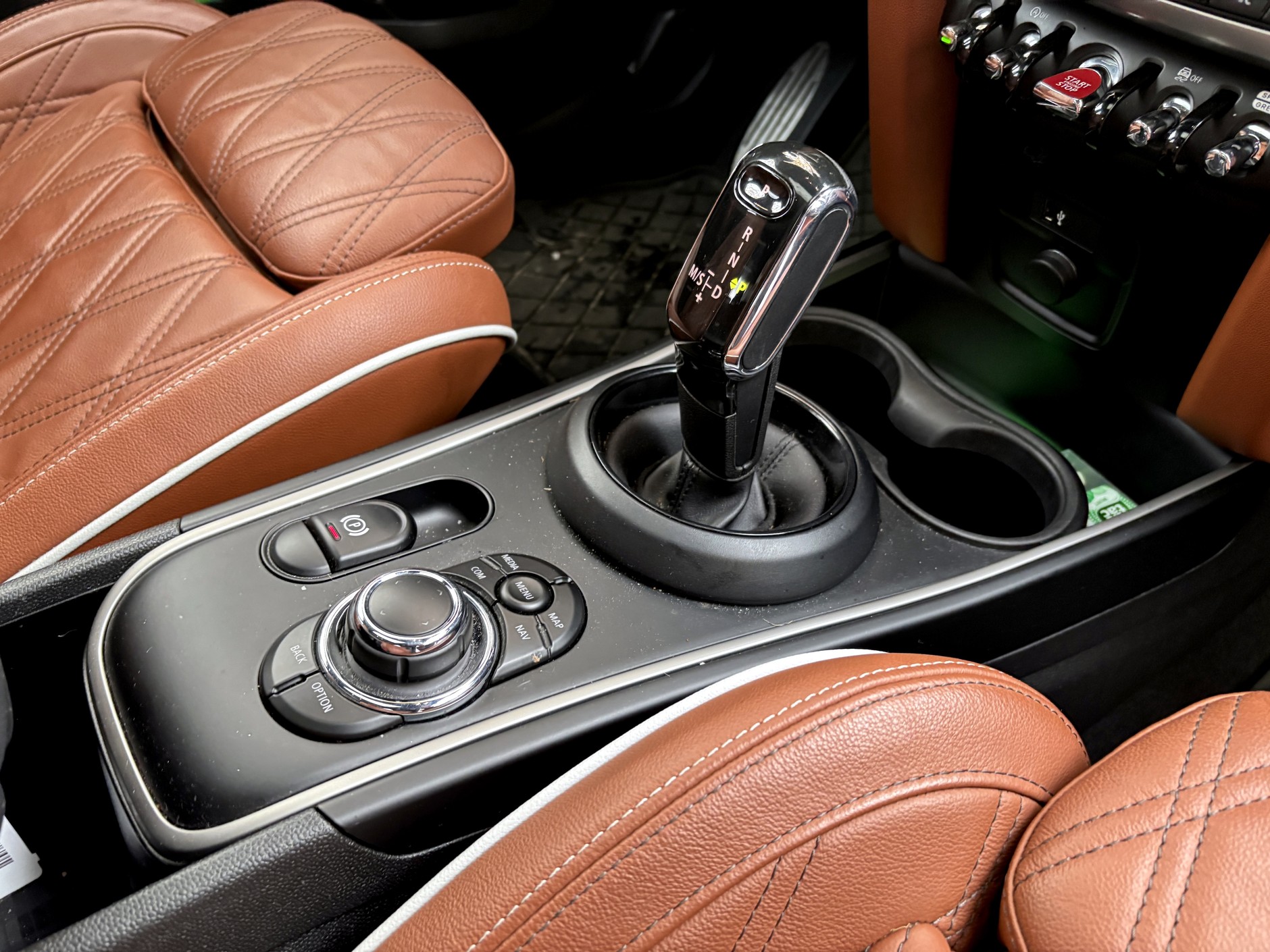 Samochody licytowane przez urząd skarbowy