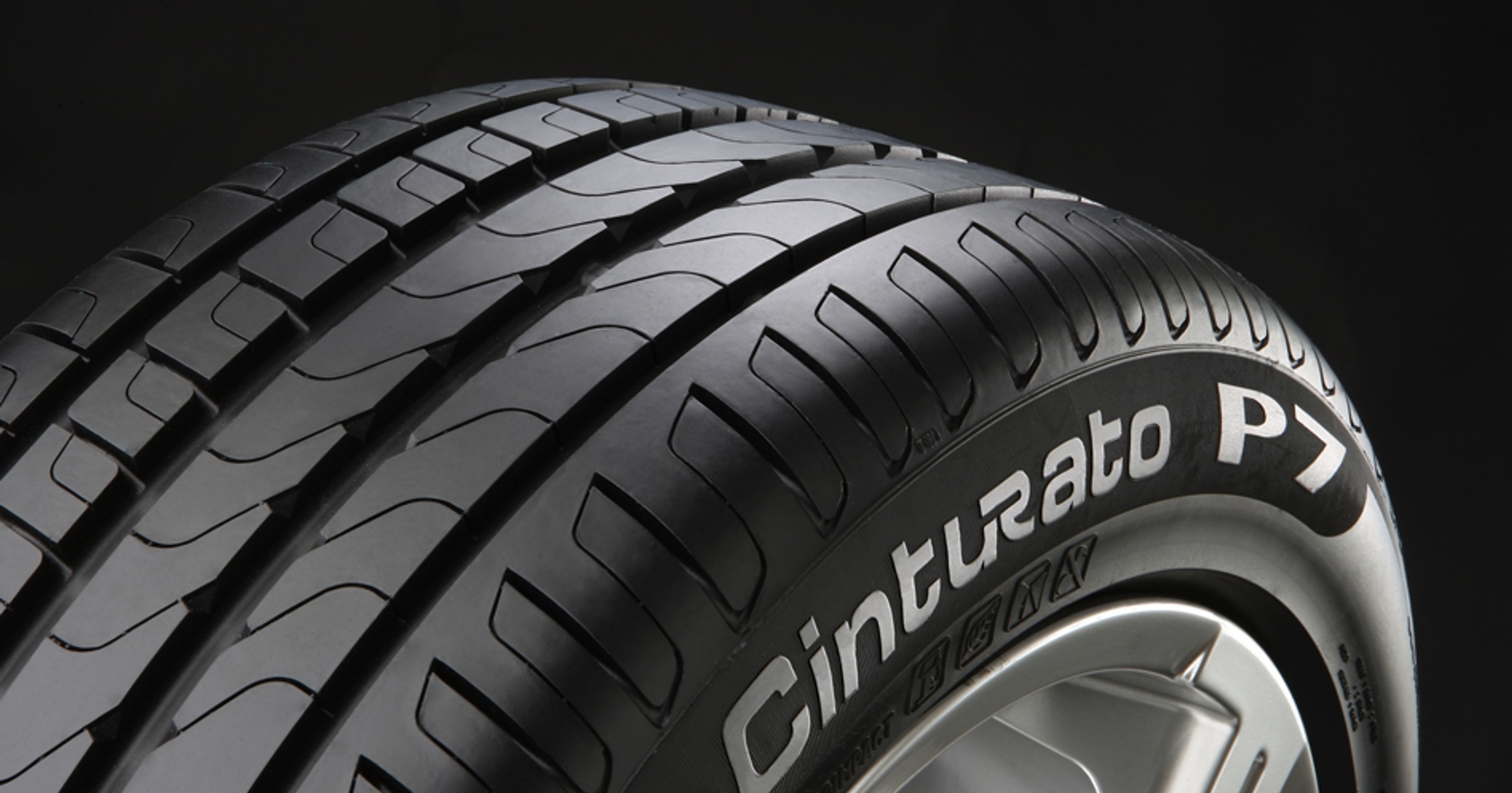 Pirelli: pełna gama opon ekologicznych do wszystkich typów samochodów osobowych już na polskim rynku