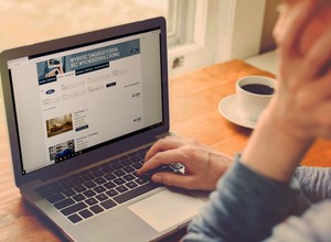 Jak zarejestrować auto przez internet? Instrukcja krok po kroku