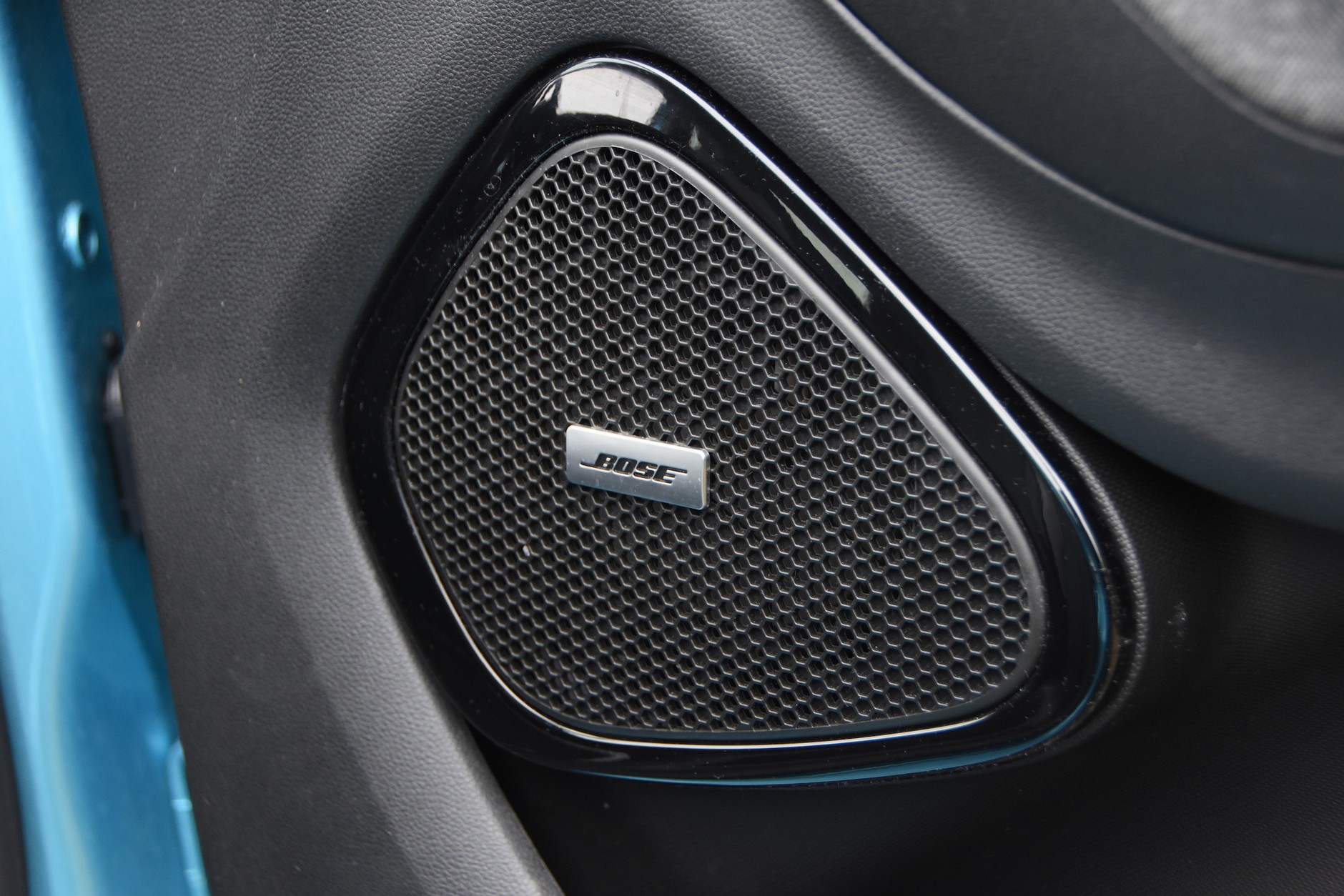 Renault ZOE – test długodystansowy