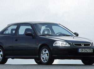 10 sposobów na tanie ściganie!