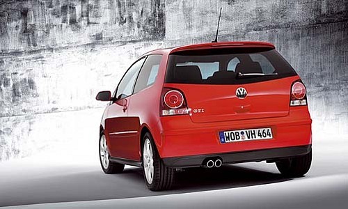 Super Polo