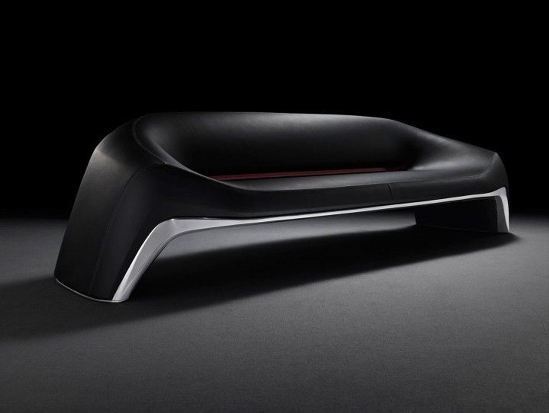 Mazda – najważniejsze fakty na 100-lecie