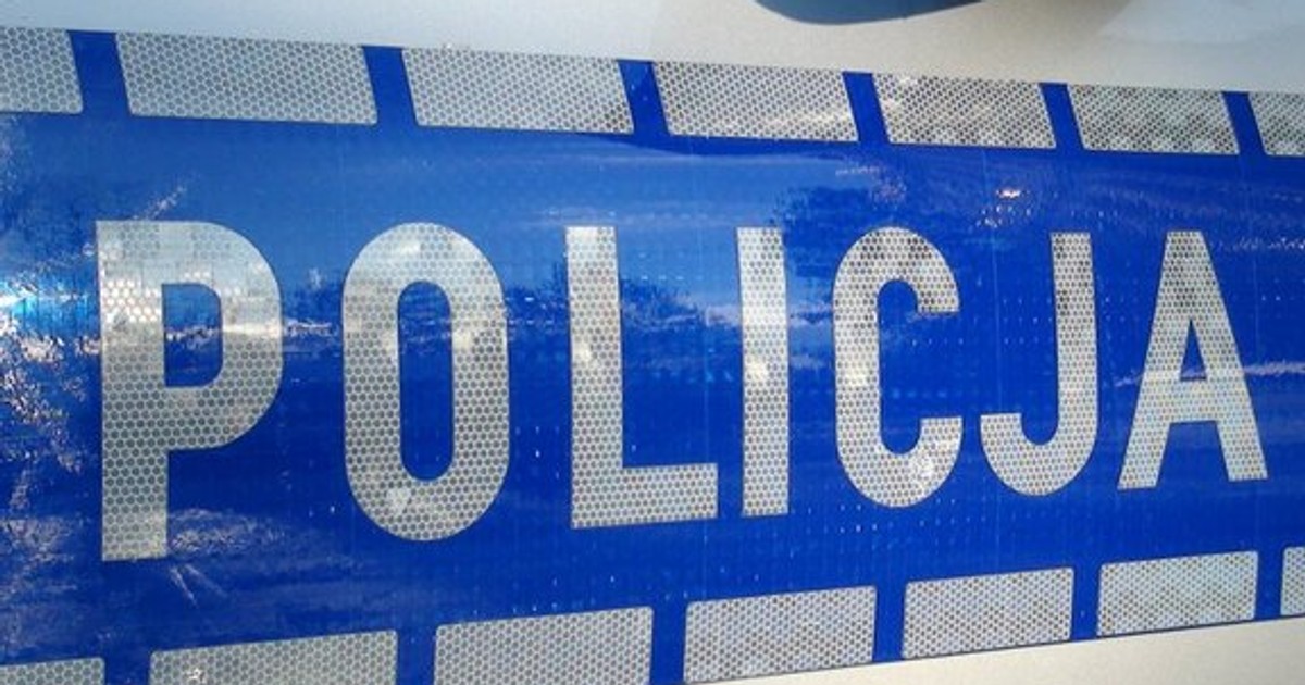 Obraz pochodzący z serwisu https://kwidzyn.policja.gov.pl/m18/wiadomosci/133590,Dwoch-nietrzezwych-kierujacych-wyeliminowanych-z-ruchu.html