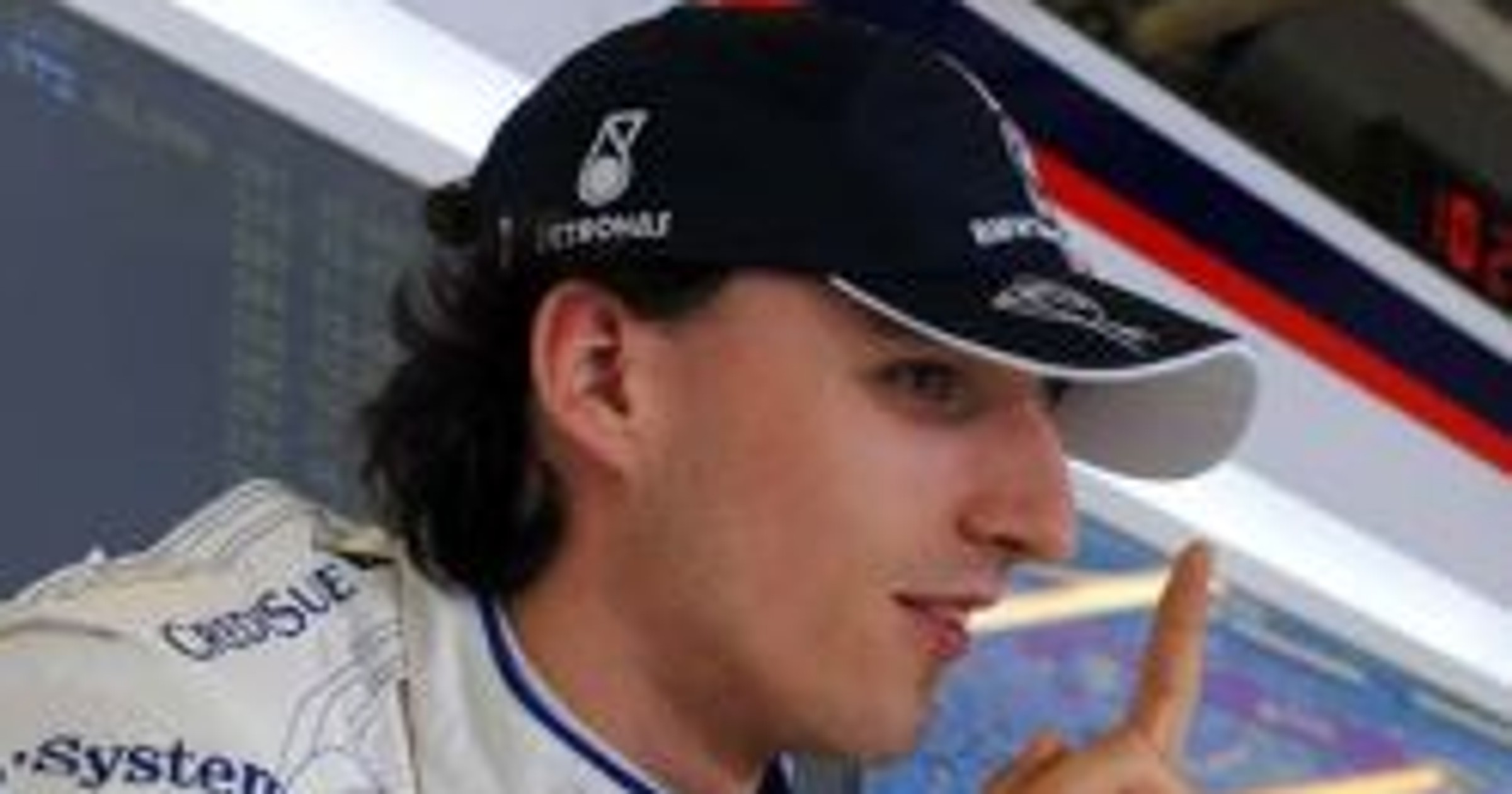 Formuła 1: Kubica i rodacy krytykanci