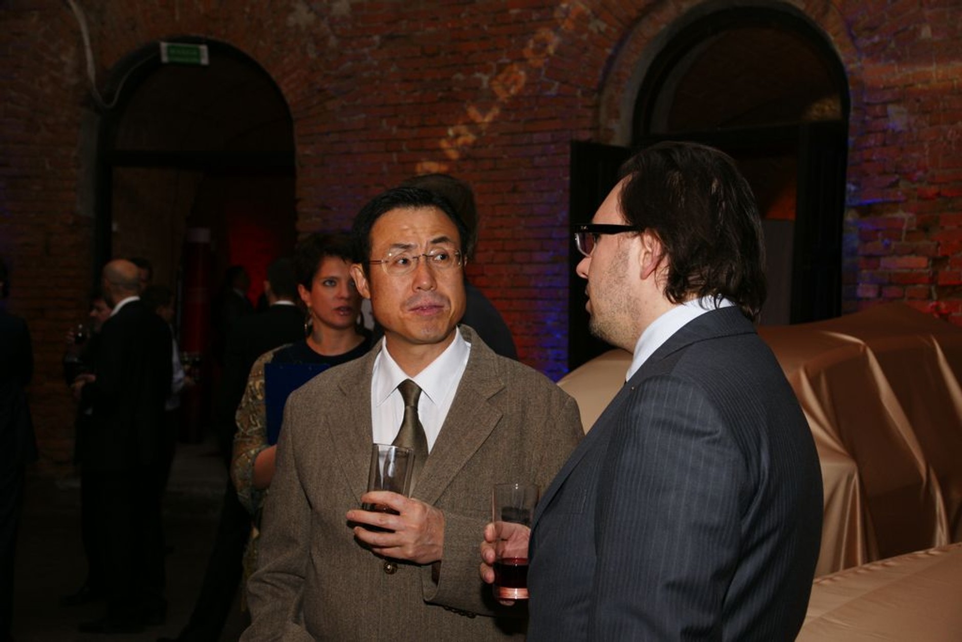 Plebiscyt ZŁOTA KIEROWNICA Auto Świata rozstrzygnięty