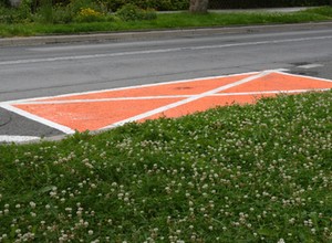 Pomarańczowe "koperty" w Zakopanem. Niestety, tylko dla wybranych