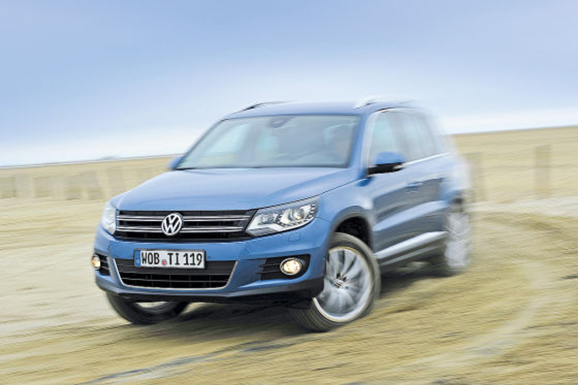 Auta z Chin: czyli atak klonów