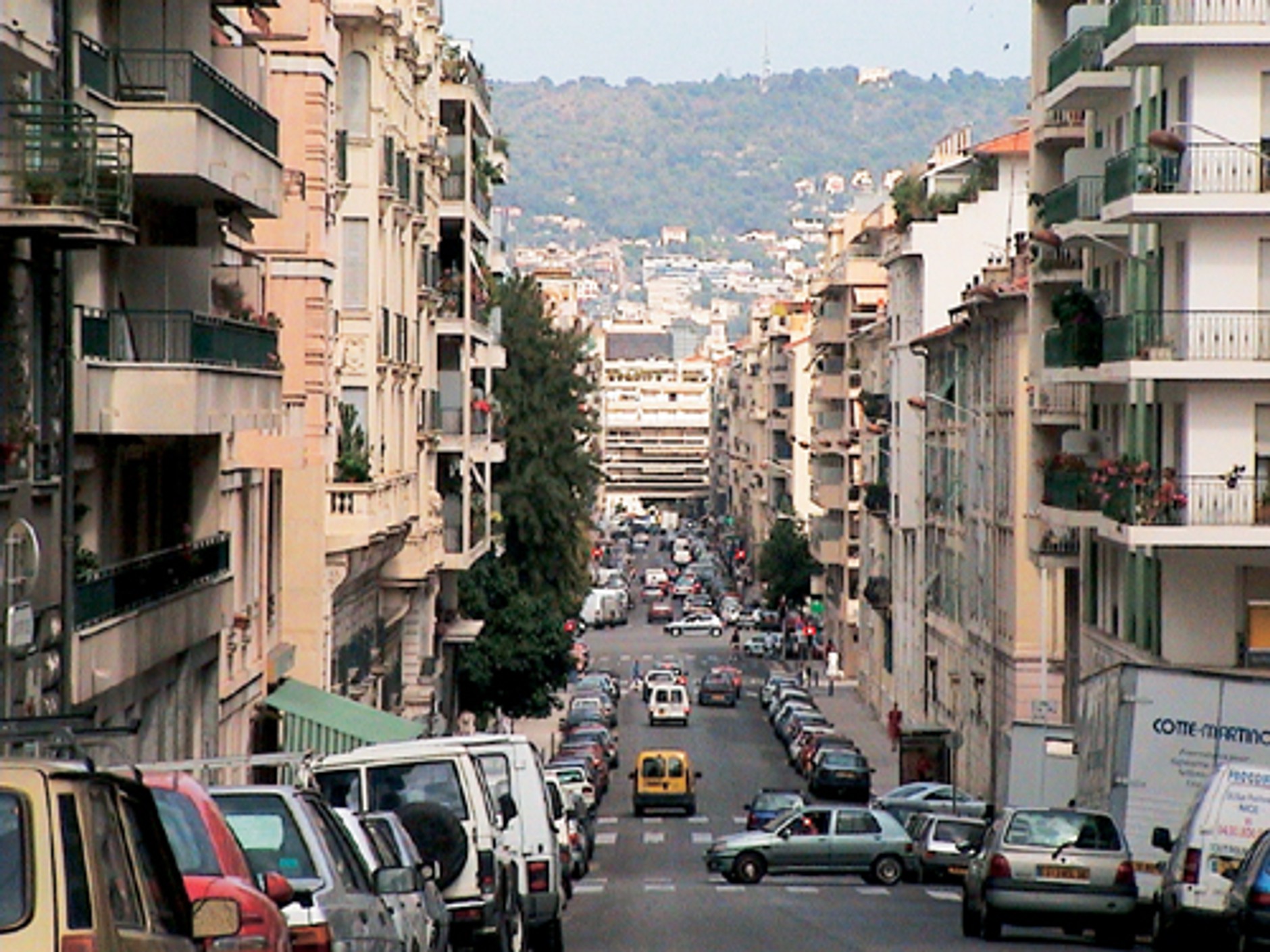 Moda, historia i zabawa