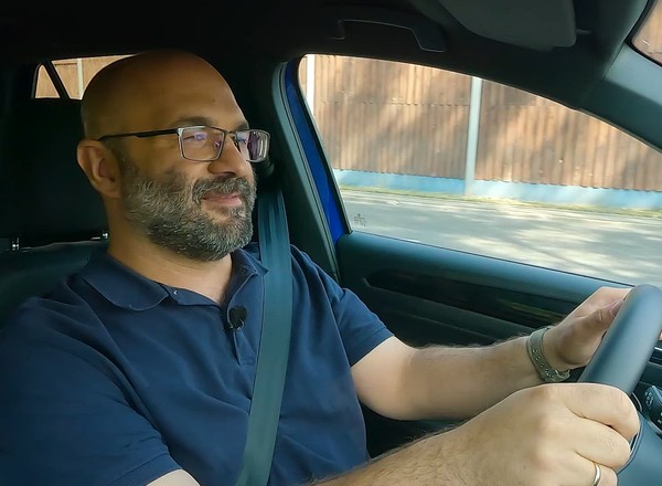Jak uniknąć niespodziewanych wydatków na samochód?